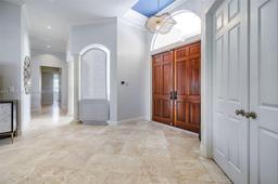 Picture of 16721 SW 86Th Ct, Palmetto Bay, FL 33157
