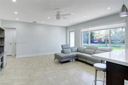 Picture of 16401 SW 92Nd Ave, Palmetto Bay, FL 33157