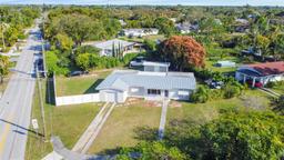 Picture of 16401 SW 92Nd Ave, Palmetto Bay, FL 33157