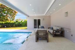 Picture of 16401 SW 92Nd Ave, Palmetto Bay, FL 33157