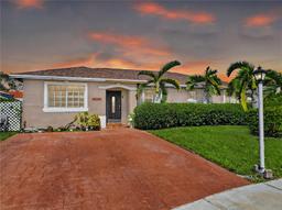 Picture of 27832 SW 130Th Ct, Homestead, FL 33032