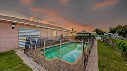 Picture of 27832 SW 130Th Ct, Homestead, FL 33032