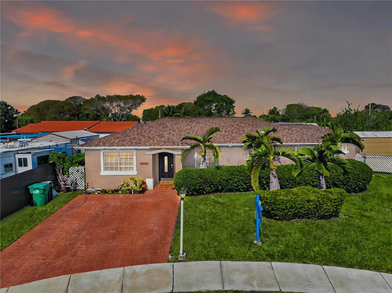 Picture of 27832 SW 130Th Ct, Homestead, FL 33032