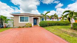 Picture of 27832 SW 130Th Ct, Homestead, FL 33032