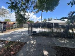 Picture of 9331 Marine Dr, Cutler Bay, FL 33189