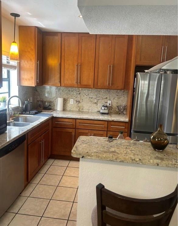 Picture of 9331 Marine Dr, Cutler Bay FL 33189