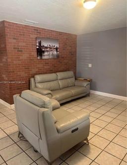 Picture of 9331 Marine Dr, Cutler Bay, FL 33189