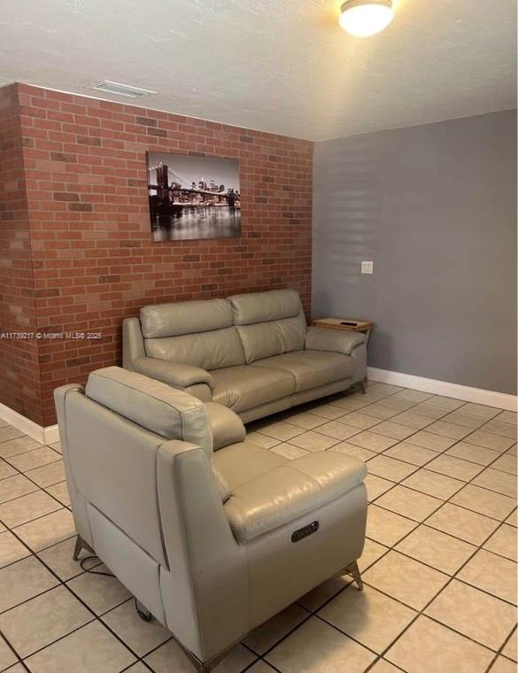 Picture of 9331 Marine Dr, Cutler Bay FL 33189