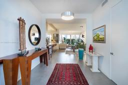Picture of 545 SW 11Th St # 307, Miami, FL 33129