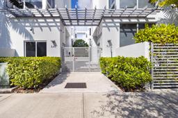 Picture of 545 SW 11Th St # 307, Miami, FL 33129
