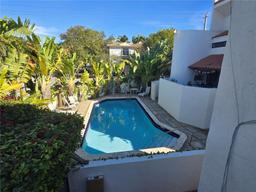 Picture of 3118 Bird Ave # 3118, Miami, FL 33133