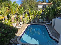 Picture of 3118 Bird Ave # 3118, Miami, FL 33133