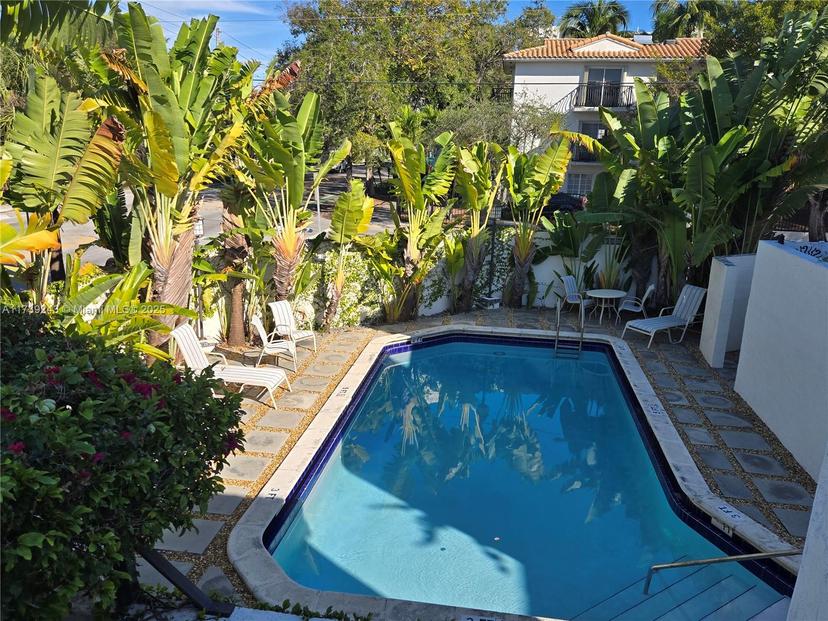 Picture of 3118 Bird Ave # 3118, Miami FL 33133