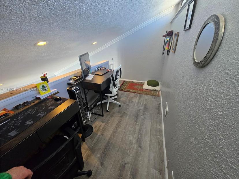 Picture of 3118 Bird Ave # 3118, Miami FL 33133