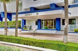 Picture of 6450 Collins Av # 509, Miami Beach, FL 33141