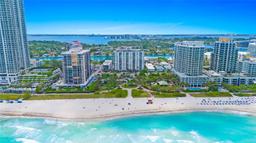 Picture of 6450 Collins Av # 509, Miami Beach, FL 33141