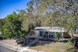 Picture of 1621 NE 48Th Ct, Pompano Beach, FL 33064