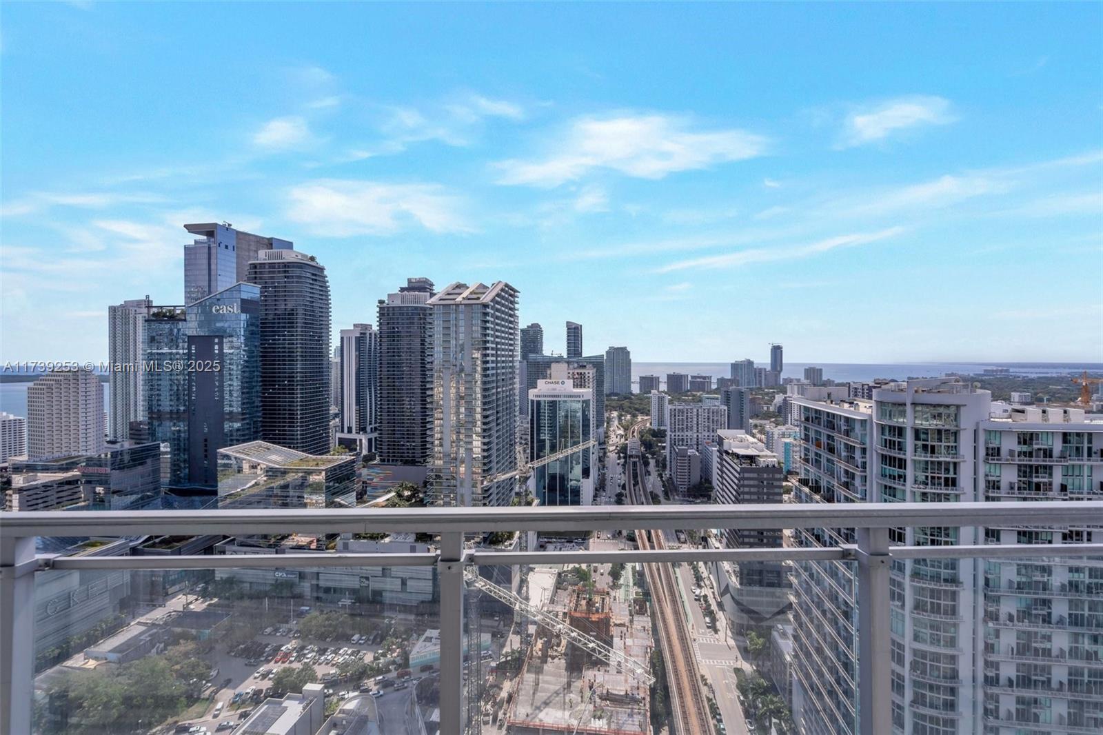 Picture of 92 SW 3Rd St # 4105, Miami, FL 33130