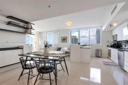 Picture of 92 SW 3Rd St # 4105, Miami, FL 33130