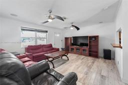 Picture of 861 Magnolia, Lake Park, FL 33403