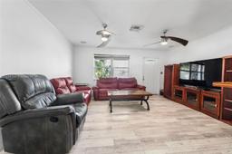 Picture of 861 Magnolia, Lake Park, FL 33403