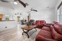Picture of 861 Magnolia, Lake Park, FL 33403