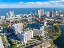 Picture of 500 Three Islands Blvd # 1108, Hallandale Beach, FL 33009