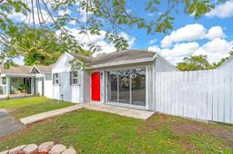 Picture of 10551 SW 207Th St, Cutler Bay, FL 33189
