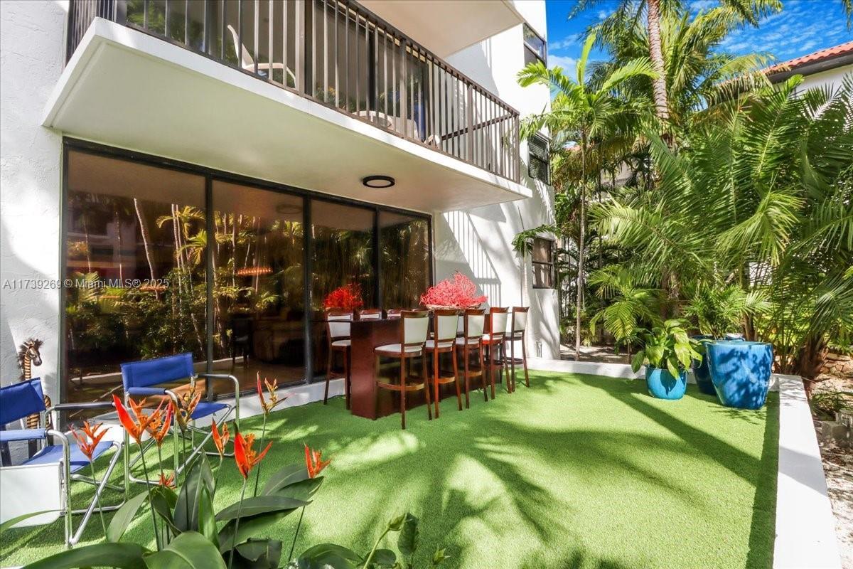 Picture of 101 Ocean Lane Dr # 1017, Key Biscayne, FL 33149