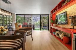Picture of 101 Ocean Lane Dr # 1017, Key Biscayne, FL 33149
