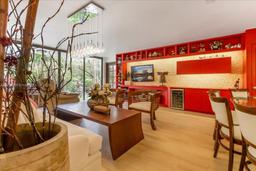 Picture of 101 Ocean Lane Dr # 1017, Key Biscayne, FL 33149