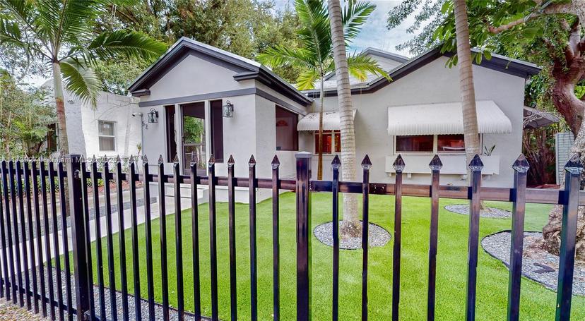 Picture of 52 NW 47Th Ter, Miami FL 33127