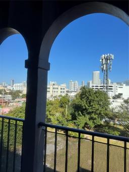 Picture of 777 SW 9Th Ave # 519, Miami, FL 33130