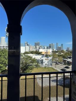 Picture of 777 SW 9Th Ave # 519, Miami, FL 33130