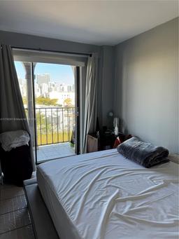 Picture of 777 SW 9Th Ave # 519, Miami, FL 33130