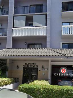 Picture of 777 SW 9Th Ave # 519, Miami, FL 33130
