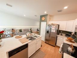 Picture of 25007 SW 114Th Ct # 25007, Homestead, FL 33032