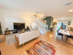 Picture of 25007 SW 114Th Ct # 25007, Homestead, FL 33032