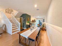 Picture of 25007 SW 114Th Ct # 25007, Homestead, FL 33032
