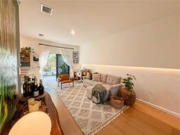 Picture of 25007 SW 114Th Ct # 25007, Homestead, FL 33032
