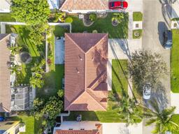 Picture of 10511 SW 20Th St, Miramar, FL 33025