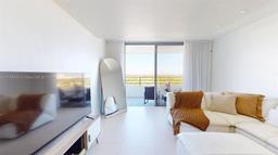 Picture of 600 N Three Islands Blvd # 803, Hallandale Beach, FL 33009