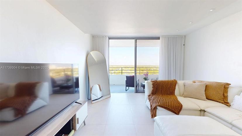 Picture of 600 N Three Islands Blvd # 803, Hallandale Beach FL 33009