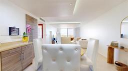 Picture of 600 N Three Islands Blvd # 803, Hallandale Beach, FL 33009