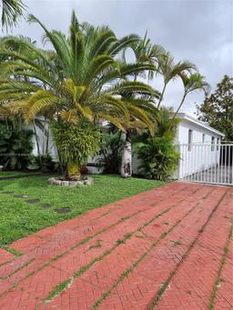 Picture of 601 SW 39Th Ave, Miami, FL 33134