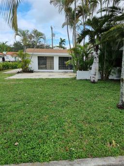 Picture of 601 SW 39Th Ave, Miami, FL 33134