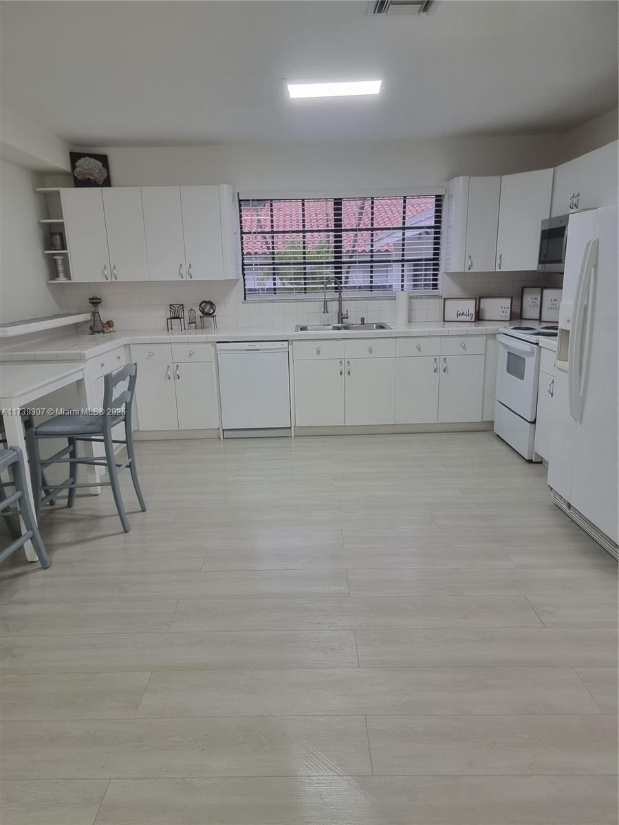 Picture of 601 SW 39Th Ave, Miami, FL 33134