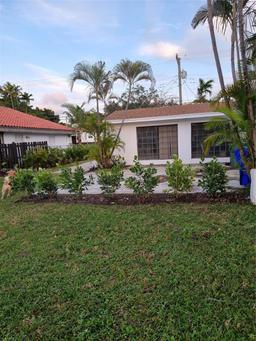 Picture of 601 SW 39Th Ave, Miami, FL 33134