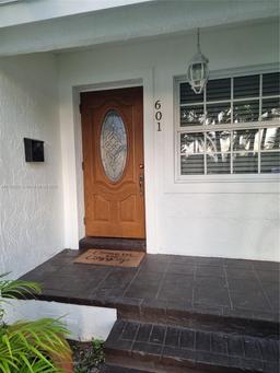 Picture of 601 SW 39Th Ave, Miami, FL 33134
