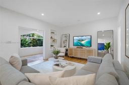 Picture of 1774 Opechee Dr, Coconut Grove, FL 33133